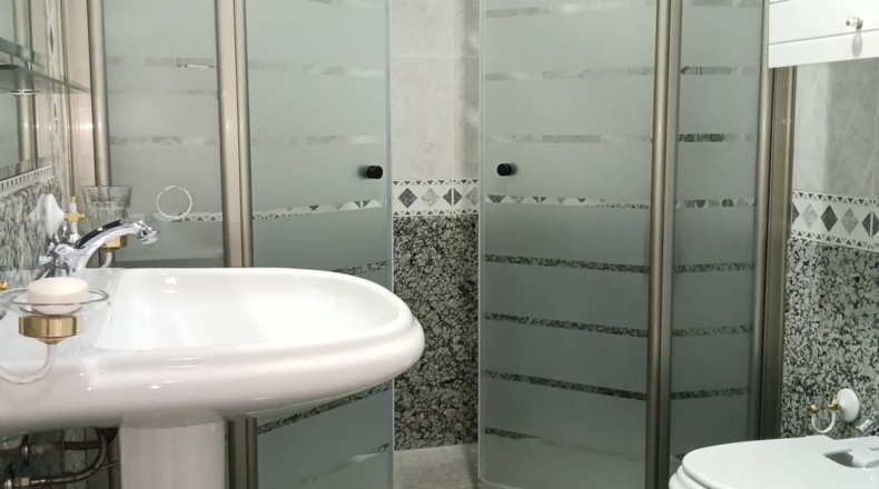 Badajoz - Almendralejo - 220m2