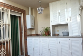Almendralejo 220&nbsp;m²