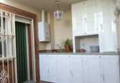 Casa de pueblo en venta en Almendralejo ref: TR397202 foto