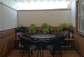 Almendralejo 220&nbsp;m²