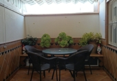 Casa de pueblo en venta en Almendralejo ref: TR397202 foto
