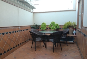 Almendralejo 220&nbsp;m²