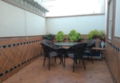 Casa de pueblo en venta en Almendralejo ref: TR397202 foto