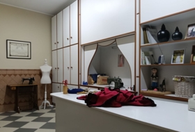 Almendralejo 220&nbsp;m²