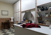 Casa de pueblo en venta en Almendralejo ref: TR397202 foto
