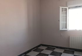 Almendralejo 220&nbsp;m²