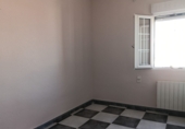 Casa de pueblo en venta en Almendralejo ref: TR397202 foto