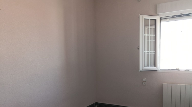 Badajoz - Almendralejo - 220m2