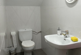 Almendralejo 220&nbsp;m²