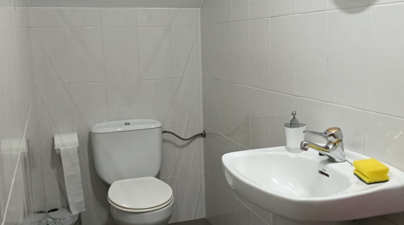 Badajoz - Almendralejo - 220m2