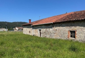 Маскуэррас 950&nbsp;м²