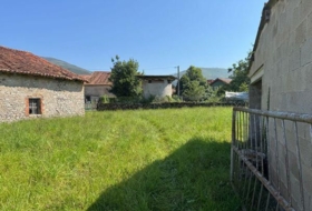 Маскуэррас 950&nbsp;м²
