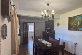 Маскуэррас 950&nbsp;м²