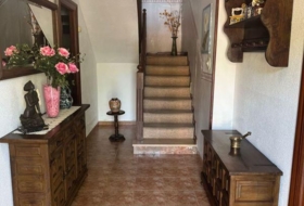 Маскуэррас 950&nbsp;м²