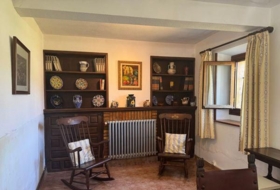 Маскуэррас 950&nbsp;м²