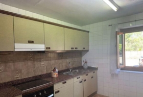 Маскуэррас 950&nbsp;м²