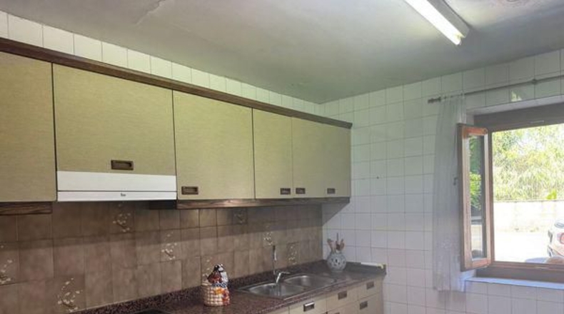 Cantàbria - Маскуэррас - 950m2