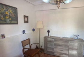Маскуэррас 950&nbsp;м²