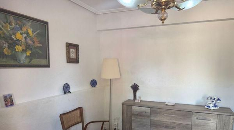Cantàbria - Маскуэррас - 950m2