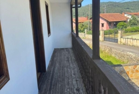 Маскуэррас 950&nbsp;м²