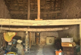 Маскуэррас 950&nbsp;м²
