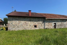 Маскуэррас 950&nbsp;м²