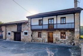 Маскуэррас 950&nbsp;м²