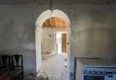 Casa de poble en venda a la España, Sorbas, ref.: TR397200 foto