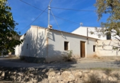 Casa de poble en venda a la España, Sorbas, ref.: TR397200 foto