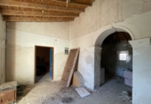 Casa de poble en venda a la España, Sorbas, ref.: TR397200 foto