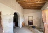 Casa de poble en venda a la España, Sorbas, ref.: TR397200 foto