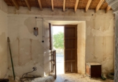 Casa de poble en venda a la España, Sorbas, ref.: TR397200 foto