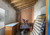Casa de poble en venda a la España, Sorbas, ref.: TR397200 foto