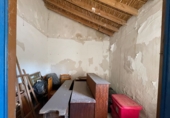 Casa de poble en venda a la España, Sorbas, ref.: TR397200 foto