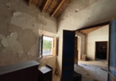 Casa de poble en venda a la España, Sorbas, ref.: TR397200 foto
