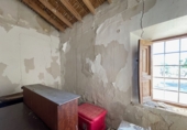 Casa de poble en venda a la España, Sorbas, ref.: TR397200 foto