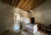 Casa de poble en venda a la España, Sorbas, ref.: TR397200 foto