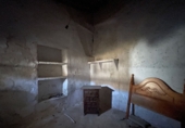 Casa de poble en venda a la España, Sorbas, ref.: TR397200 foto