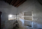 Casa de poble en venda a la España, Sorbas, ref.: TR397200 foto