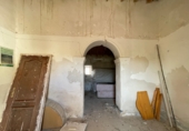 Casa de poble en venda a la España, Sorbas, ref.: TR397200 foto