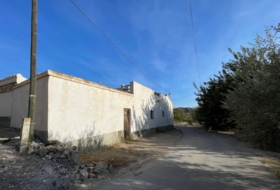 Foto 16