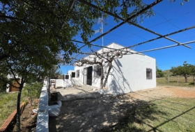 Sorbas 2573&nbsp;m² 