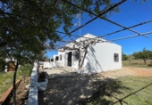 Casa de camp amb terreny en venda a la España, Sorbas, ref.: TR397199 foto