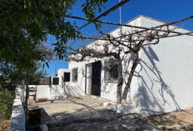Sorbas 2573&nbsp;m² 