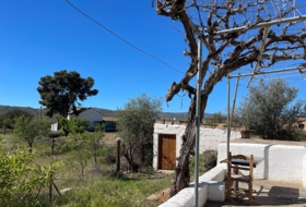 Sorbas 2573&nbsp;m² 
