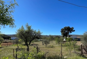 Sorbas 2573&nbsp;m² 