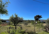 Casa de camp amb terreny en venda a la España, Sorbas, ref.: TR397199 foto
