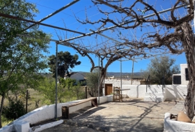 Sorbas 2573&nbsp;m² 