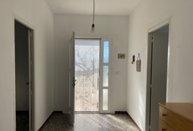 Sorbas 2573&nbsp;m² 