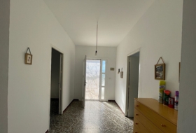 Sorbas 2573&nbsp;m² 